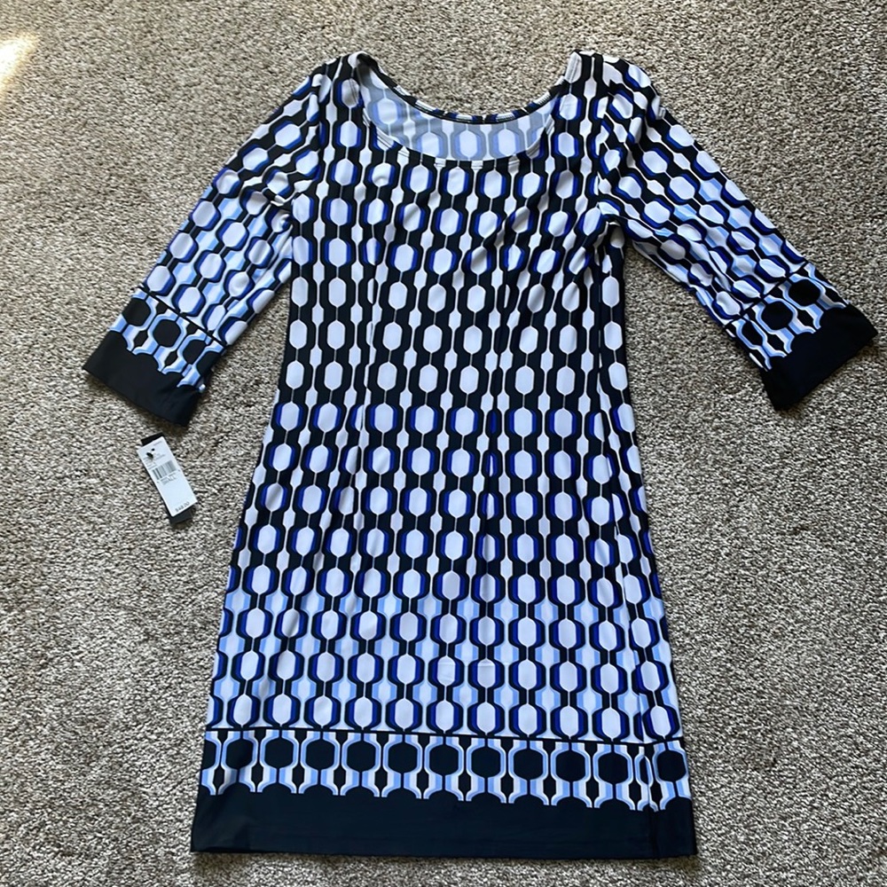 Women’s Dress